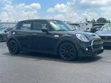 Used 2017 MINI Cooper S image 2