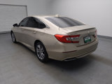 Used 2018 Honda Accord LX image 5