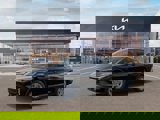 New 2025 Kia K4 LX image 3