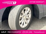 Used 2018 Chevrolet Equinox LS image 3