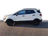 Used 2021 Ford EcoSport SES image 3