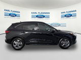 Certified 2023 Ford Escape ST-Line image 2