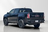 Used 2021 GMC Canyon Elevation Standard w/ Convenience Package image 5