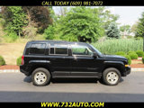 Used 2014 Jeep Patriot Sport w/ Power Value Group image 4