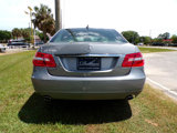 Used 2012 Mercedes-Benz E 350 Sedan w/ Lane Tracking Pkg image 6