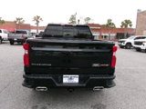 Used 2022 Chevrolet Silverado 1500 RST w/ All Star Edition Plus image 4