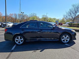Used 2012 Toyota Camry SE image 6