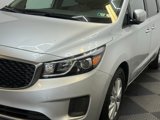 Used 2016 Kia Sedona LX w/ LX Convenience Package image 5
