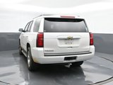 Used 2016 Chevrolet Tahoe LT w/ Max Trailering Package image 4