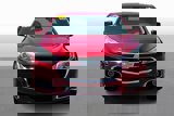 Used 2014 Chevrolet Malibu LTZ image 3