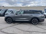 Certified 2022 Lincoln Aviator Reserve w/ Equipment Group 201A image 6