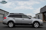 Used 2011 Subaru Outback 2.5i Premium image 2