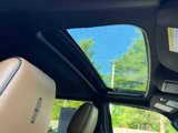 Used 2013 Lincoln Navigator 4WD image 5