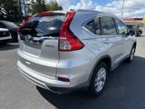 Used 2015 Honda CR-V EX-L image 5