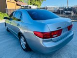 Used 2005 Honda Accord EX-L image 3