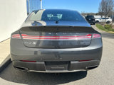 Used 2019 Lincoln MKZ Reserve image 5