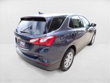 Used 2019 Chevrolet Equinox LS w/ LS Convenience Package image 4