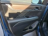 New 2025 GMC Acadia Denali image 5