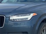 Used 2018 Volvo XC90 T5 Momentum w/ Convenience Package image 4