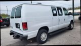 Used 2014 Ford E-250 and Econoline 250 w/ Power Group image 6