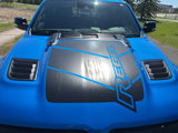 Used 2022 RAM 1500 Rebel image 5
