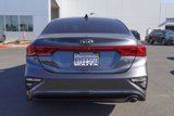 Used 2021 Kia Forte EX image 5