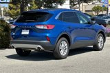 Used 2022 Ford Escape SE image 4