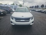 Used 2021 Kia Seltos S image 2