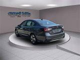 Used 2023 Subaru Legacy Premium image 5
