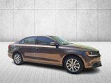 Used 2011 Volkswagen Jetta SE image 3