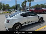 Used 2015 Scion tC image 3