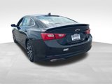 Used 2022 Chevrolet Malibu RS image 3