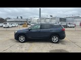 Used 2019 GMC Terrain SLE image 3