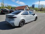 Used 2022 Toyota Corolla SE image 5