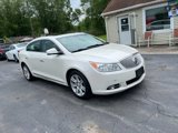 Used 2012 Buick LaCrosse Premium image 2