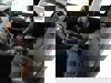 Certified 2023 Jeep Cherokee Altitude Lux w/ Lux Elite Package image 2