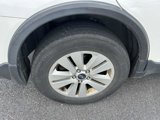 Used 2016 Subaru Outback 2.5i Premium w/ Protection Package #2 image 3
