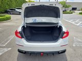 Used 2021 Honda Accord EX-L image 5