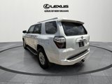 Used 2015 Toyota 4Runner SR5 Premium image 4