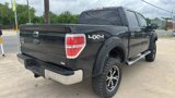 Used 2010 Ford F150 XLT image 5