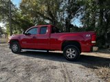 Used 2011 GMC Sierra 1500 SLE w/ Power Tech Package image 6