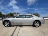 Used 2010 Dodge Charger SXT image 2