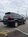 Used 2004 Lexus GX 470 image 3