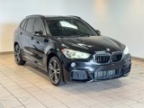 Used 2018 BMW X1 sDrive28i image 3