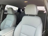 Certified 2022 Chevrolet Malibu LS w/ LPO, Floor Liner Package image 5