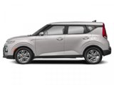 Used 2021 Kia Soul EX image 3