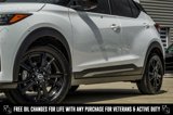 Used 2023 Nissan Kicks SR image 2