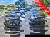 Certified 2024 Jeep Compass Limited image 2