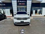 Used 2018 Dodge Durango SXT w/ Quick Order Package 2BB image 4