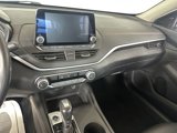 Used 2022 Nissan Altima 2.5 SR image 4